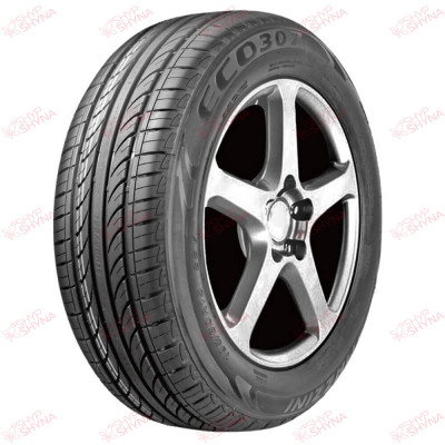 Mazzini Eco 307 185/70 R14 88H , зображення №