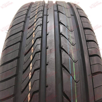Onyx NY-HP187 255/60 R18 112V XL , зображення № 3