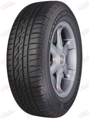 Firestone DESTINATION HP