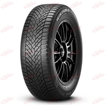 Pirelli Scorpion Winter 2 235/55 R20 105H XL , зображення №