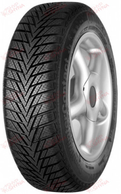 Continental ContiWinterContact TS 800
