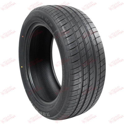 Kapsen RS26 Practical Max H/P 255/45 R19 104W XL , зображення №