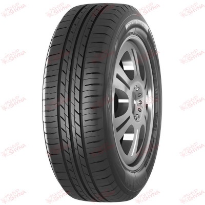 TOSSO Formula RV 205/55 R16 91V , зображення №