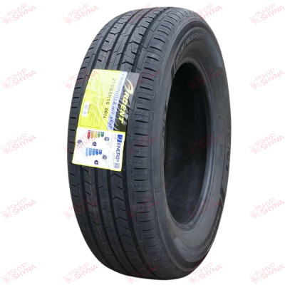 Ardent Crosspower H/T AR07 225/60 R17 99V , зображення № 3