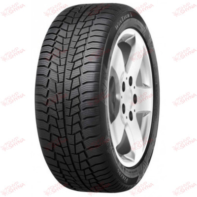 Viking WinTech 235/45 R18 96V , зображення №