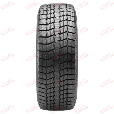 CST Snowtrac SCP-01 235/45 R17 94T , зображення № 2