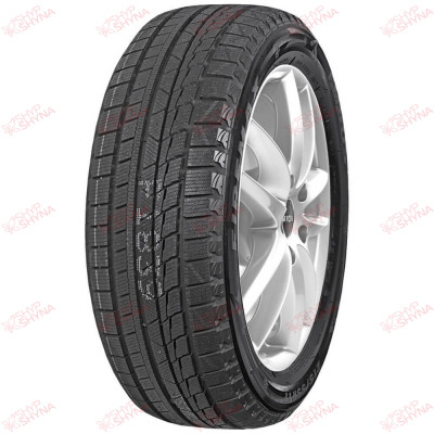 Firemax FM805 185/60 R14 82T , зображення №