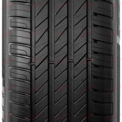 Kleber DYNAXER HP5 255/40 R19 96V , зображення № 5