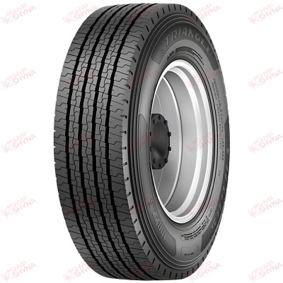 Triangle TR685 245/70 R17,5 143/141J , зображення №