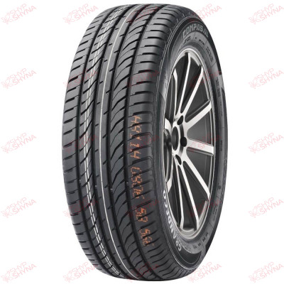 Compasal Grandeco 205/55 R16 91V , зображення №