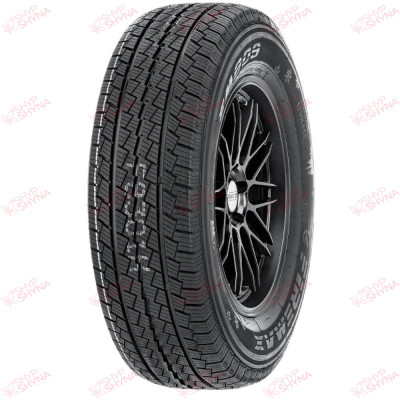 Firemax FM809 185/75 R16C 104/102R , зображення №