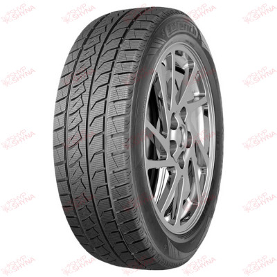 Saferich FRC79 195/60 R15 88H , зображення №