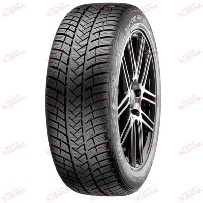 Vredestein Wintrac Pro 205/60 R17 93H , зображення №