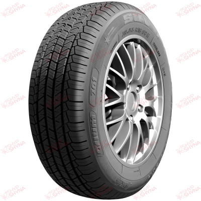 Orium SUV 701 215/70 R16 100H , зображення №