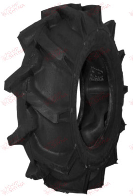 Росава Ф-292 5/- -10 - , зображення №