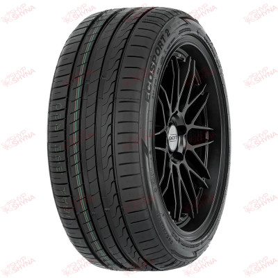 Imperial Ecosport 2 225/55 R17 97W , зображення №
