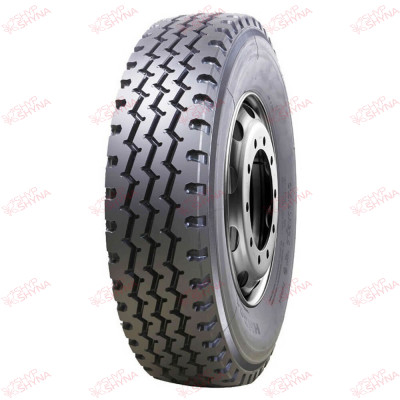 HiFly HH301 12/- R20 154/149K , зображення №