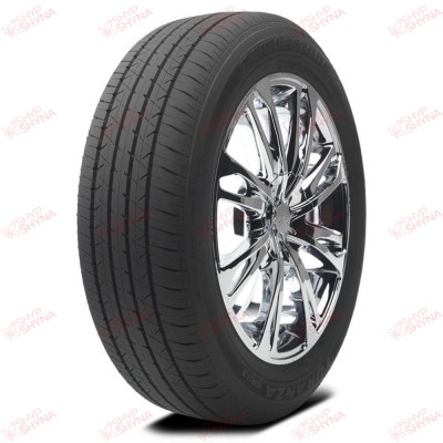 Bridgestone Turanza ER33 235/45 R18 94Y , зображення № 3