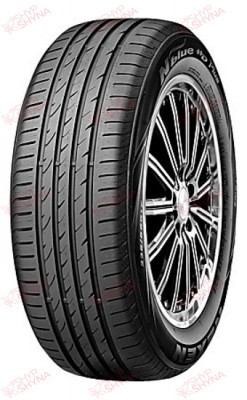 Roadstone N'Blue HD Plus