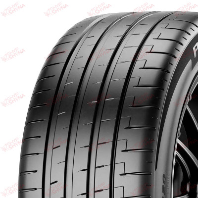 Pirelli PZero PZ5 245/45 R18 100Y XL , зображення № 4