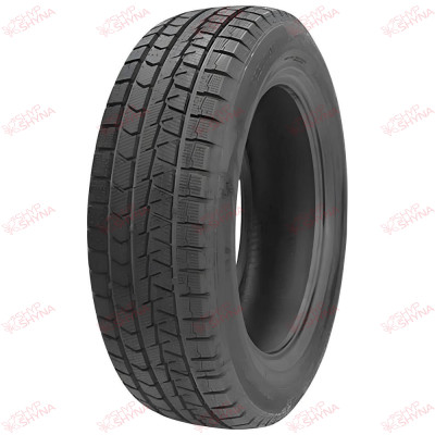 Sunfull Mont-Pro WP882 235/50 R19 99H , зображення №