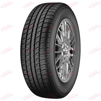 Petlas Elegant PT311 185/65 R14 86T , зображення №
