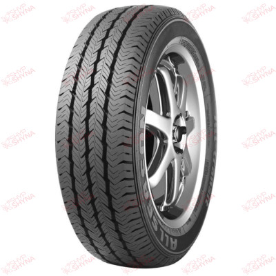 Sunfull SF-08 AS 195/65 R16C 104/102R , зображення №