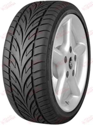 Merit Metric XSE-Z 235/40 R17 90W , зображення №