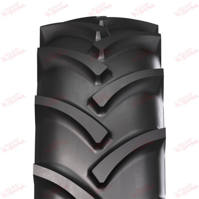 Ozka KNK55 14,9/- R24 127A6 , зображення № 2