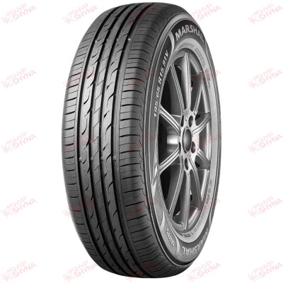 Marshal MH15 215/60 R16 95V , зображення №