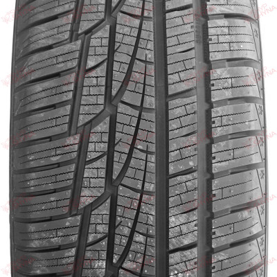 Habilead RW505 195/55 R16 87H , зображення № 4