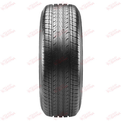 CST Sahara CS900 225/70 R16 103H , зображення № 2