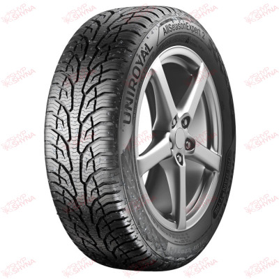 Uniroyal AllSeason Expert 2 175/70 R14 84T , зображення №