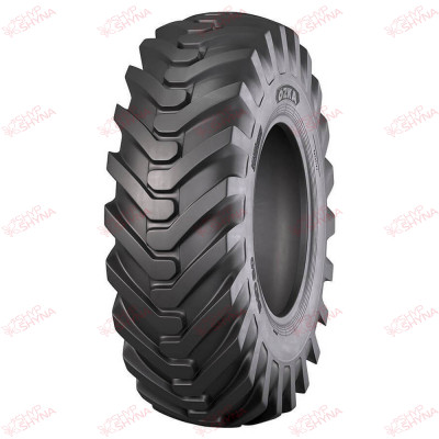 Ozka IND80 12/- R16,5 148A3 , зображення №