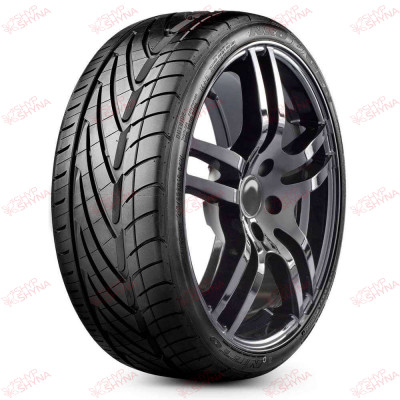 Nitto Neo Gen 215/55 R16 97V XL , зображення №