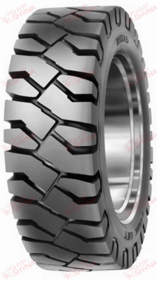 Mitas FL-04