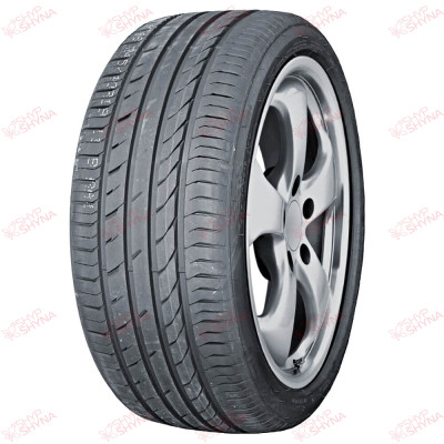 Aoteli EcoSport 275/40 R19 101Y , зображення №