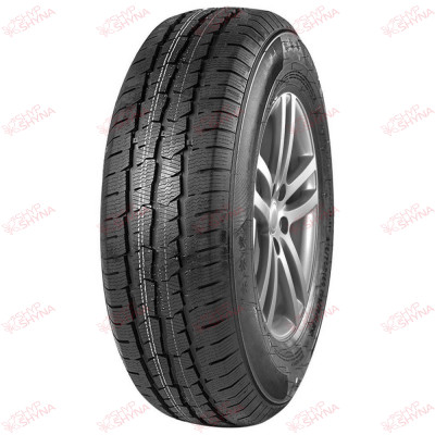 Roadmarch Snowrover 989 185/75 R16C 104/102R , зображення №