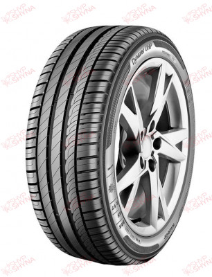 Kleber DYNAXER UHP 215/45 R17 91Y XL , зображення №