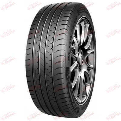 Crossleader DSU02 255/50 R19 107W , зображення №