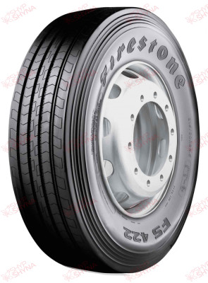 Firestone FS422