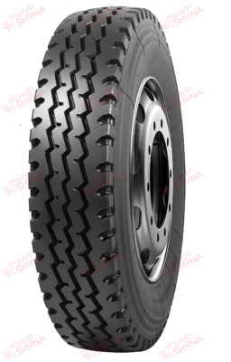 Changfeng HF702 11/- R20 152/149J , зображення №