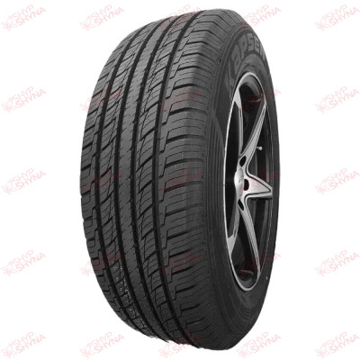 Kapsen HP7 255/60 R17 106H , зображення №