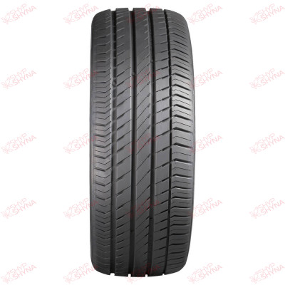 Kustone Safy M06 225/55 R18 102W , зображення № 2