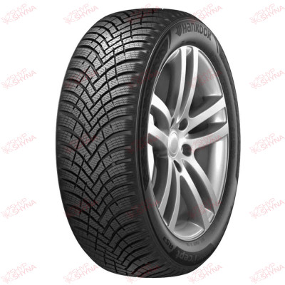 Hankook Winter I*cept RS3 W462 195/65 R15 95T XL (1028385) за