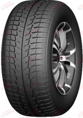 Aplus A501 195/60 R15 88H , зображення №
