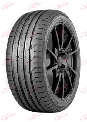 Nokian Hakka Black 2