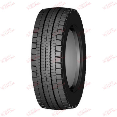 Jinyu JD565 315/70 R22,5 156/150L , зображення №
