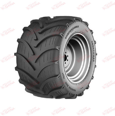ДШЗ DN-176 1050/50 R32 184A8 , зображення №