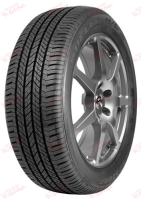 Bridgestone Dueler H/L 400